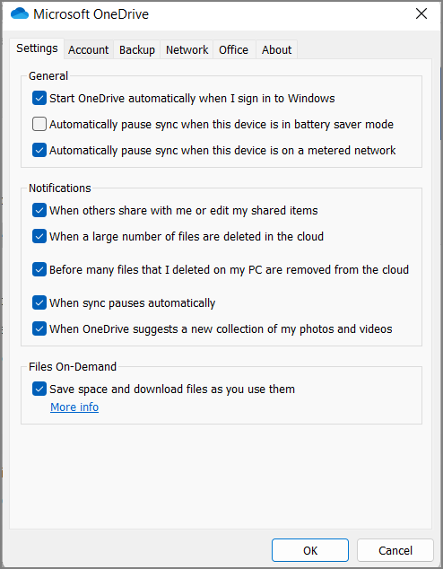 onedrive-settings-2