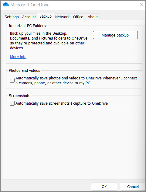 onedrive-settings-3