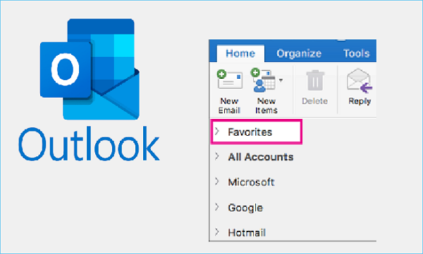 /resource/images/backup/outlook-favorites-missing-1.png