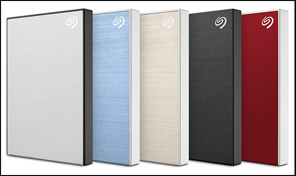 seagate backup plus slim