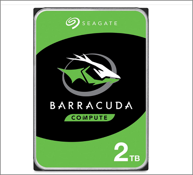 seagate-barracuda