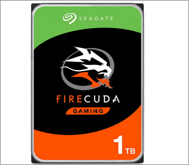 seagate-fire-cuda