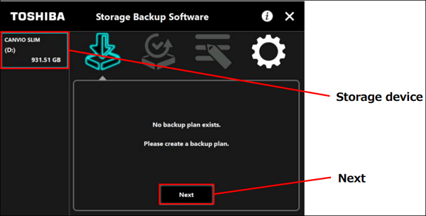 toshiba storage backup software-1