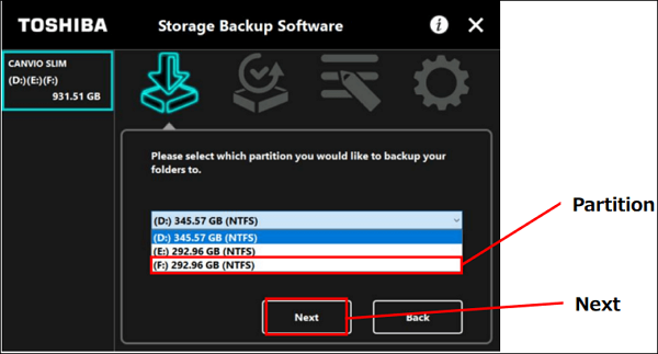 toshiba storage backup software-2