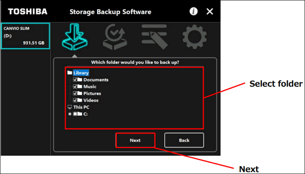 toshiba storage backup software-3