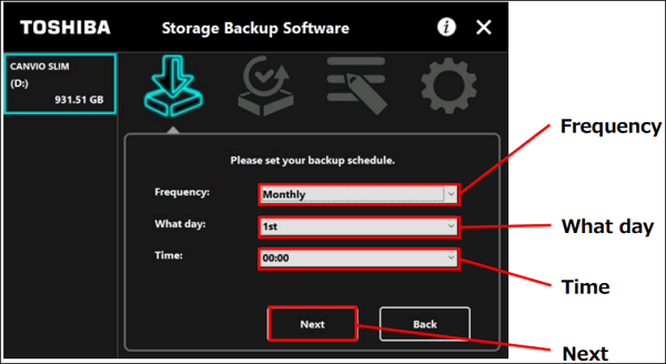toshiba storage backup software-4