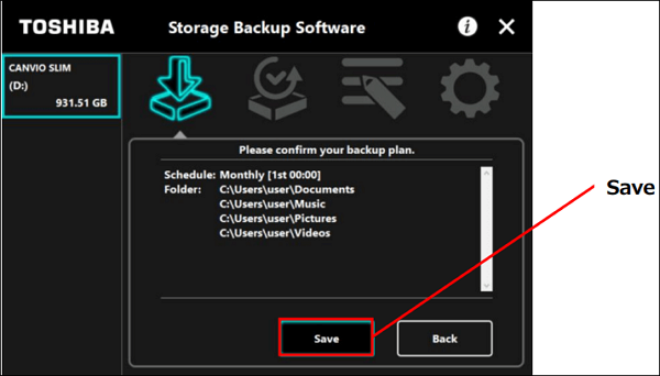 toshiba storage backup software-5