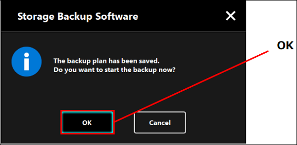 toshiba storage backup software-6