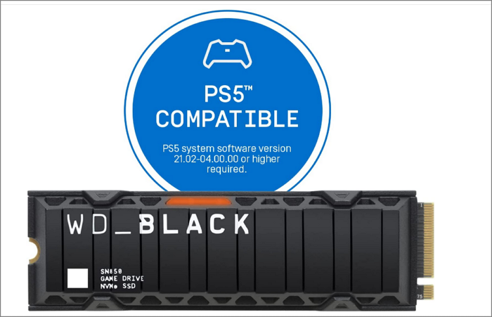 wd-black-sn850