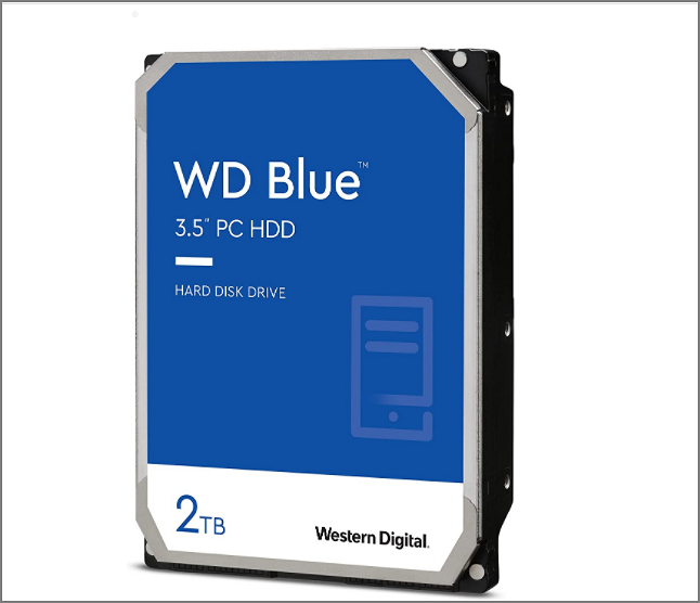 wd-blue