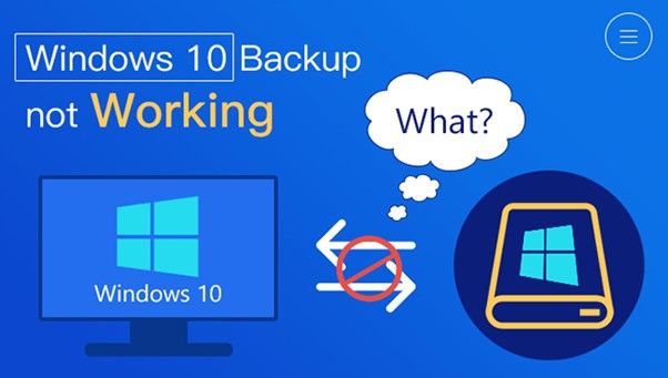 windows-10-backup-not-working-top-solutions-and-best-alternatives