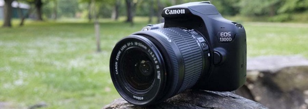 canon photos or videos recovery