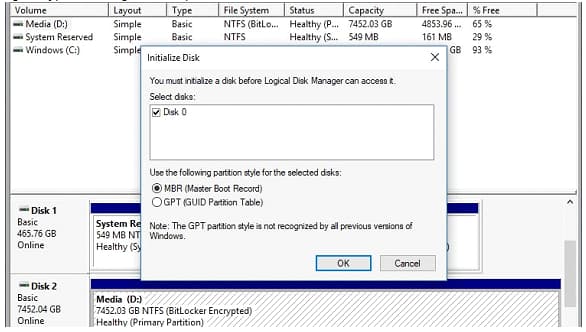 clone hdd to ssd windows 7