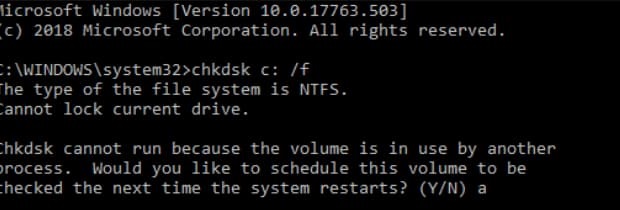 fix windows 8 whea uncorrectable error