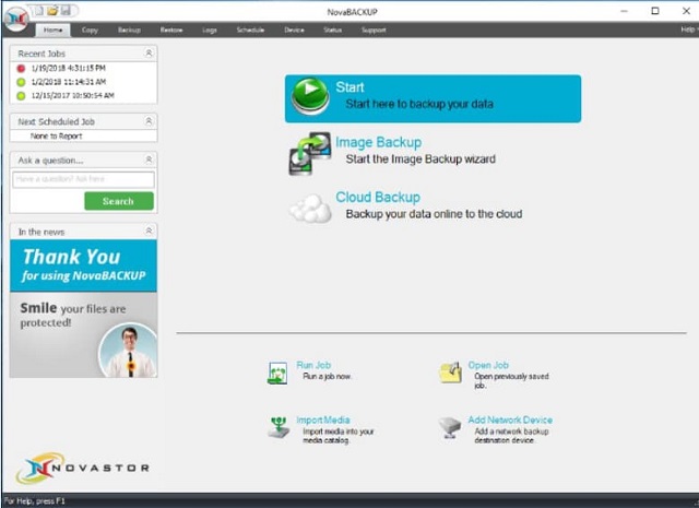 nti backup software free download nti backup software free download