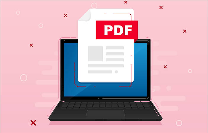 best free PDF editor
