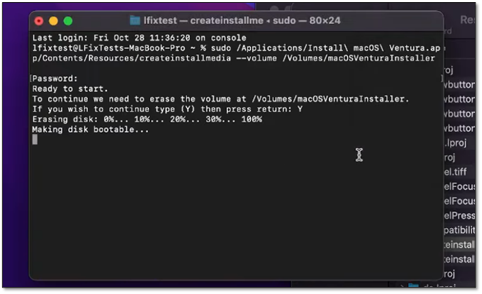 lfixtest
