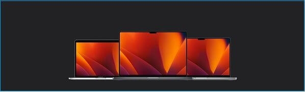contact Apple Support