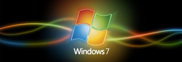 data recovery software for windows 7