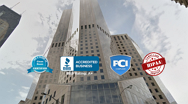 Chicago IL Data Recovery Service