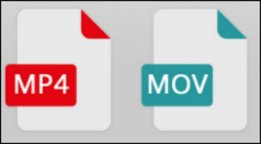 Video Formats