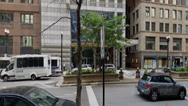 DPS Data Systems Inc in Chicago
