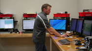 File Savers Data Recovery