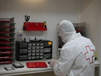 File Savers Data Recovery