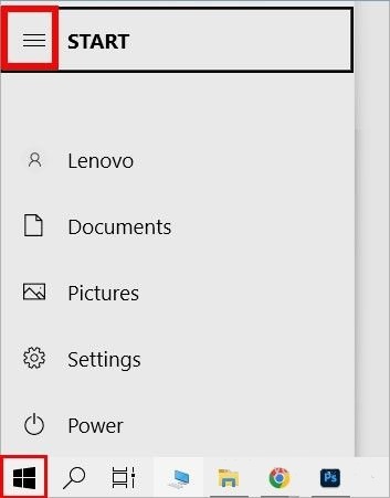How to Restart Windows 10 [Quick and Safe Ways] - Qiling