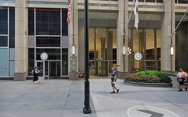 Proven Data in Chicago