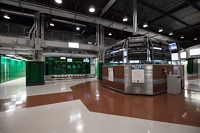 ScaleMatrix