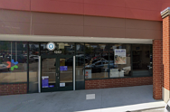 Secure Data Recovery Services in Chicago