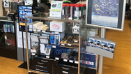 Secure Data Recovery Services