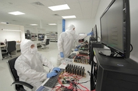 Secure Data Recovery Services