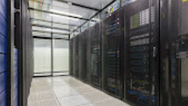 Technology Crossing IT Solutions