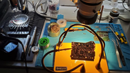 Tri-State Data Recovery Services (DC)