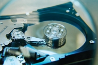 WeRecoverData Data Recovery Inc