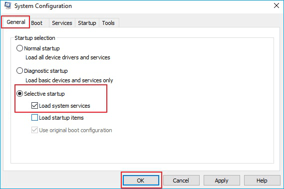 excel spreadsheet not responding how to recover