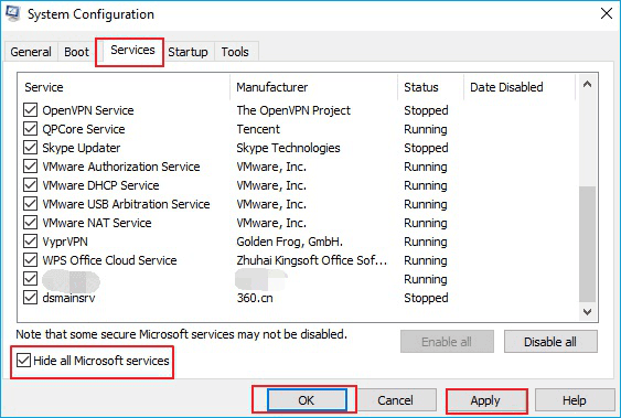 fix how to save your work when excel is not responding