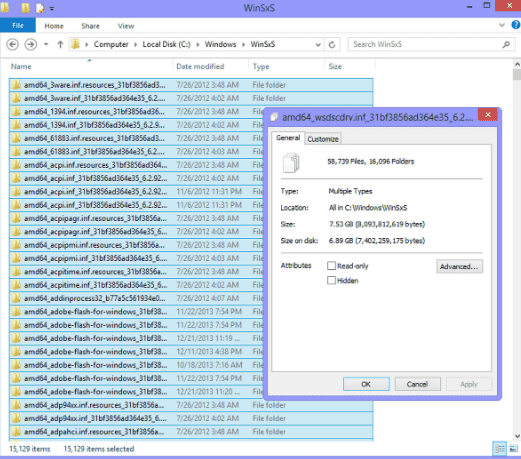 hard drive extend volume greyed out