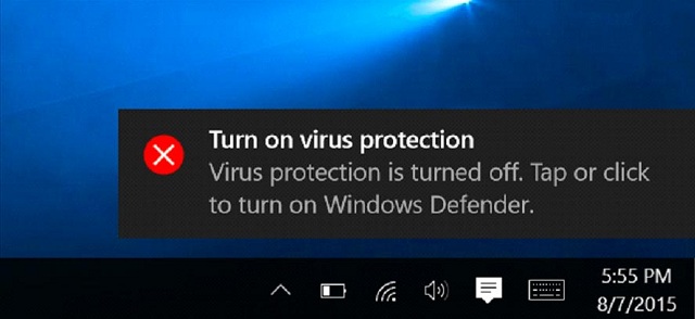 how to recover data from corrupted windows 10