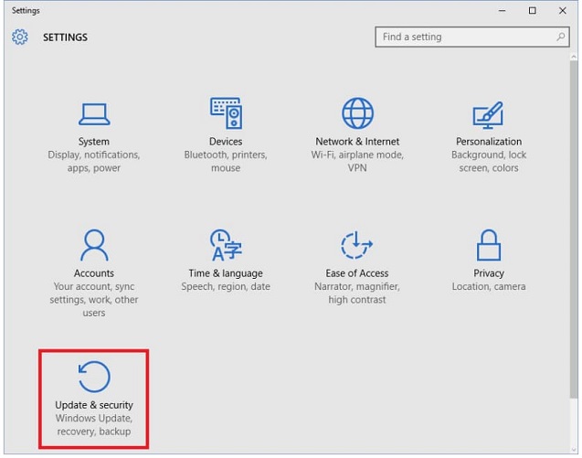recover shift deleted word files