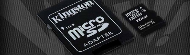 sd card recovery tool