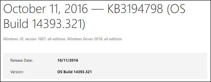 kb3194798