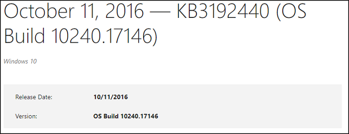 kb3192440