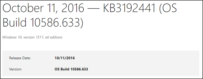 kb3192441