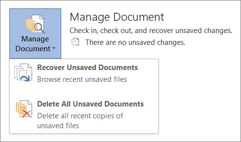 rasus recover files