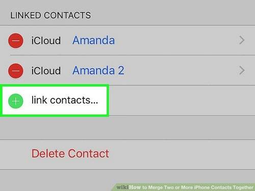 merge-contacts-iphone