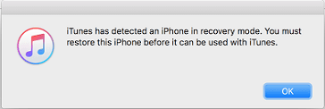 /put-iphone-in-recovery-mode