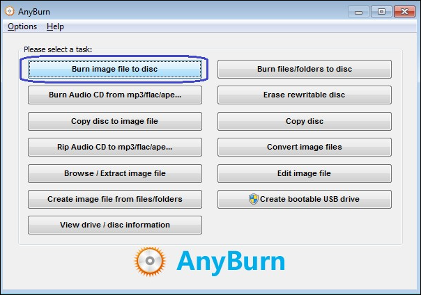 anyburn